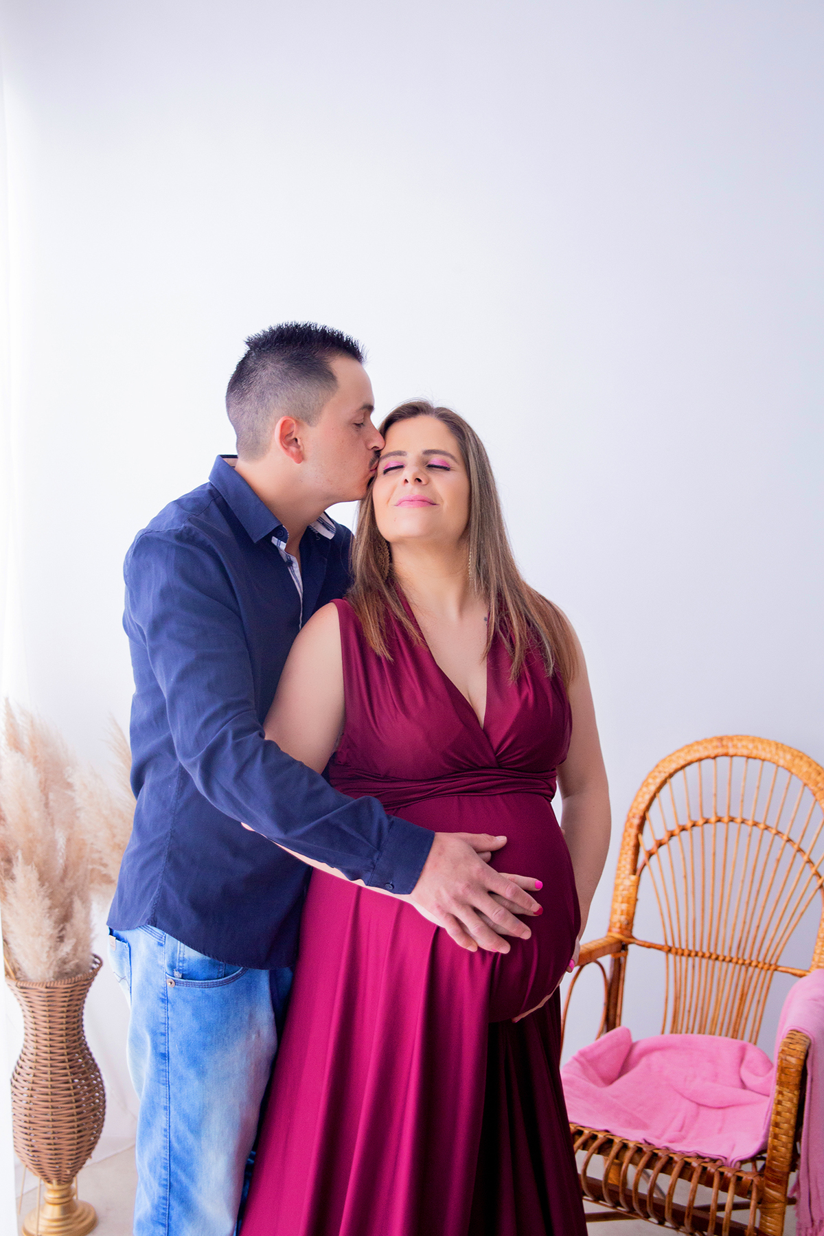 acompanhamento mensal de bebe caxias do sul figurino cenario tematico  personagem foto infantil serra gaucha fotografia familia mundo azul rosa ensaio fotografico crianca newborn baby menino menina smash the cake esmague o bolo banheira urso circo