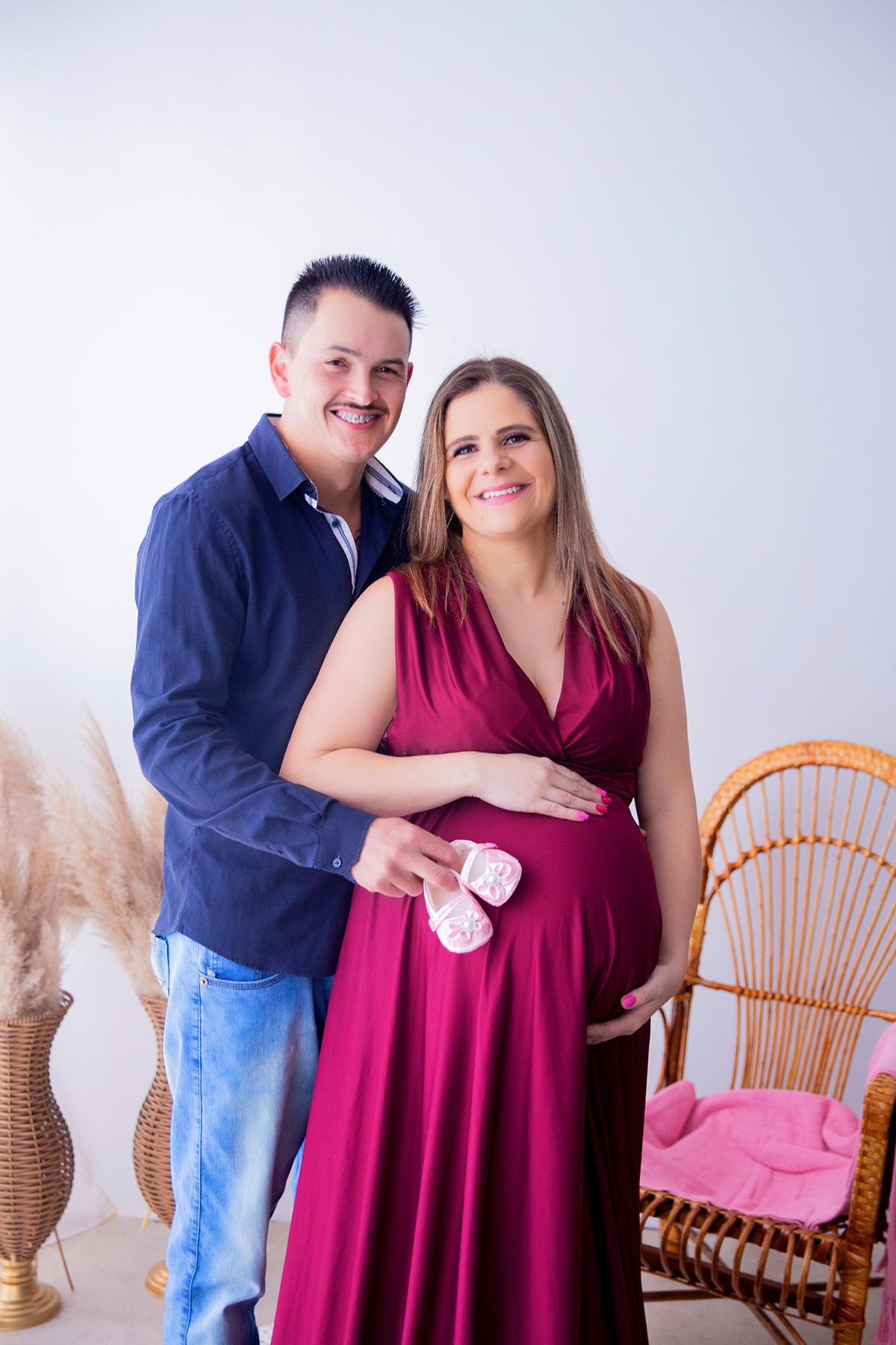 acompanhamento mensal de bebe caxias do sul figurino cenario tematico  personagem foto infantil serra gaucha fotografia familia mundo azul rosa ensaio fotografico crianca newborn baby menino menina smash the cake esmague o bolo banheira urso circo