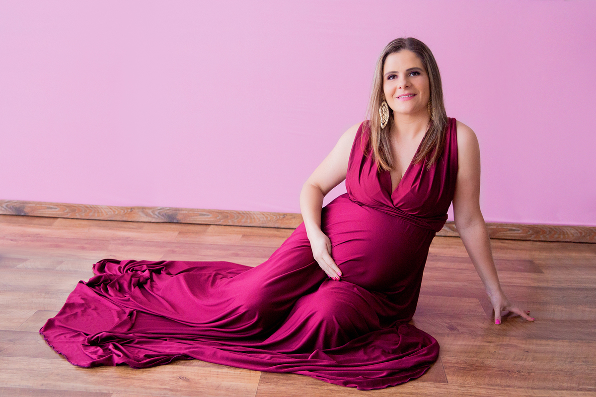 acompanhamento mensal de bebe caxias do sul figurino cenario tematico  personagem foto infantil serra gaucha fotografia familia mundo azul rosa ensaio fotografico crianca newborn baby menino menina smash the cake esmague o bolo banheira urso circo