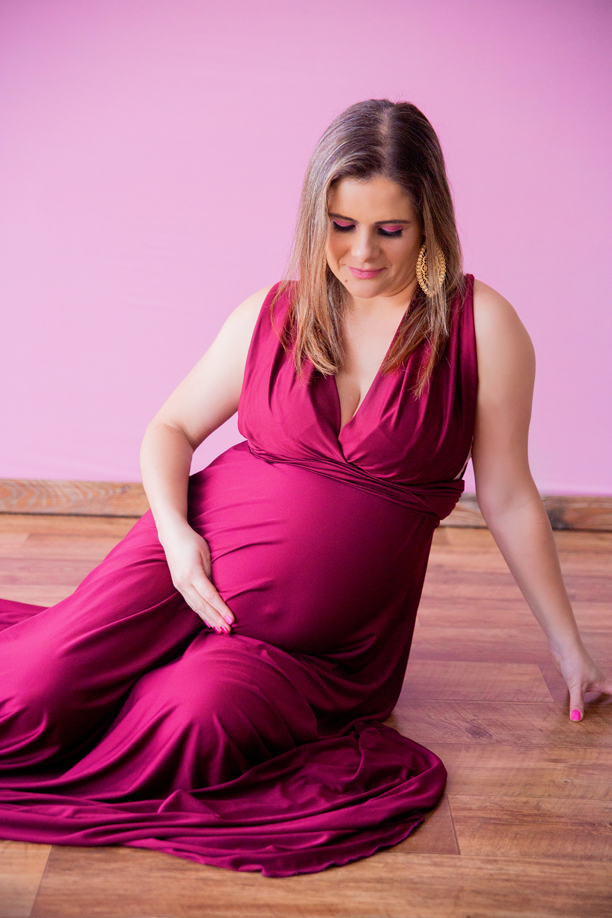 acompanhamento mensal de bebe caxias do sul figurino cenario tematico  personagem foto infantil serra gaucha fotografia familia mundo azul rosa ensaio fotografico crianca newborn baby menino menina smash the cake esmague o bolo banheira urso circo