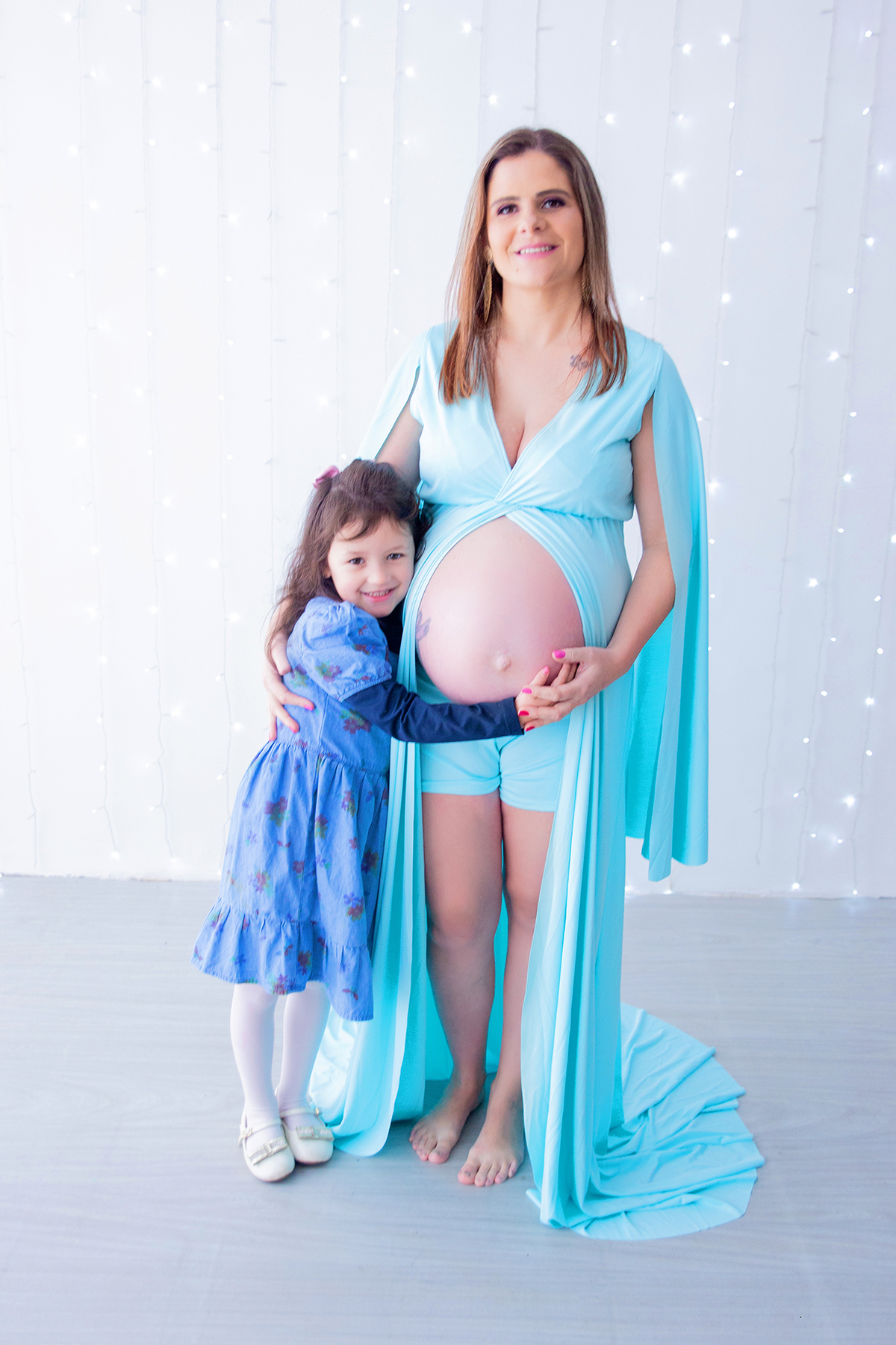 acompanhamento mensal de bebe caxias do sul figurino cenario tematico  personagem foto infantil serra gaucha fotografia familia mundo azul rosa ensaio fotografico crianca newborn baby menino menina smash the cake esmague o bolo banheira urso circo