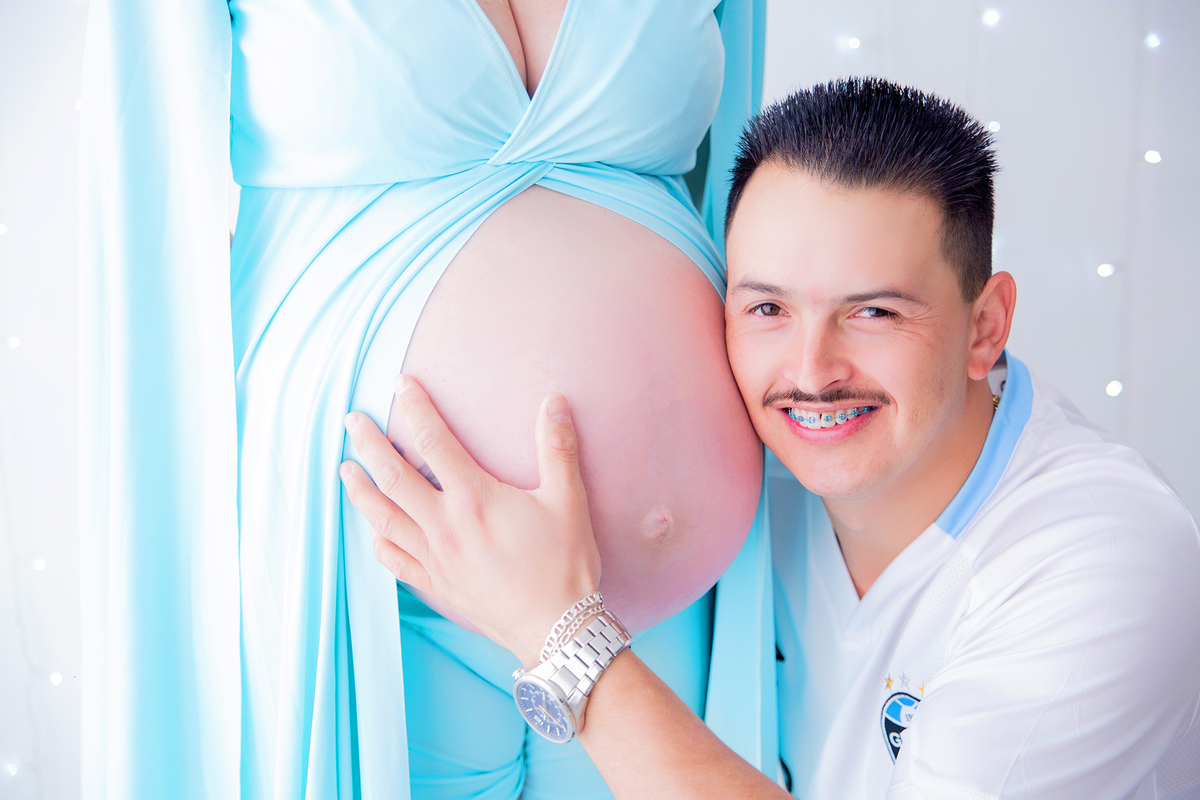 acompanhamento mensal de bebe caxias do sul figurino cenario tematico  personagem foto infantil serra gaucha fotografia familia mundo azul rosa ensaio fotografico crianca newborn baby menino menina smash the cake esmague o bolo banheira urso circo