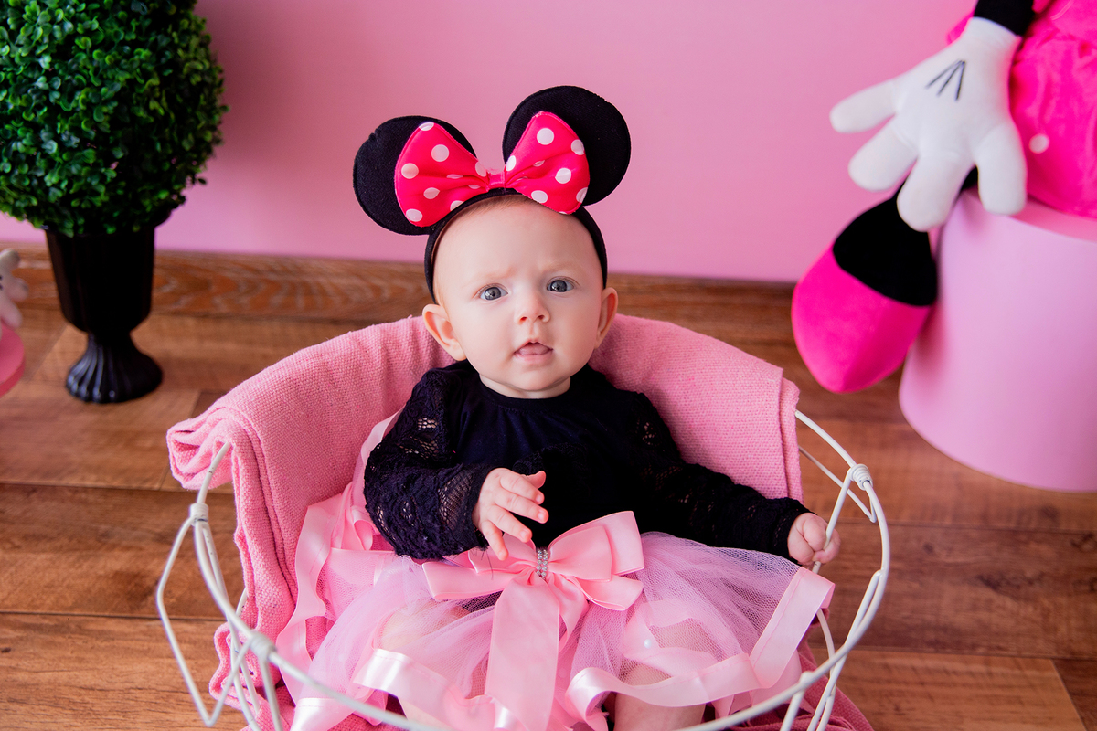 acompanhamento mensal de bebe caxias do sul figurino cenario tematico  personagem foto infantil serra gaucha fotografia familia mundo azul rosa ensaio fotografico crianca newborn baby menino menina smash the cake esmague o bolo banheira urso circo