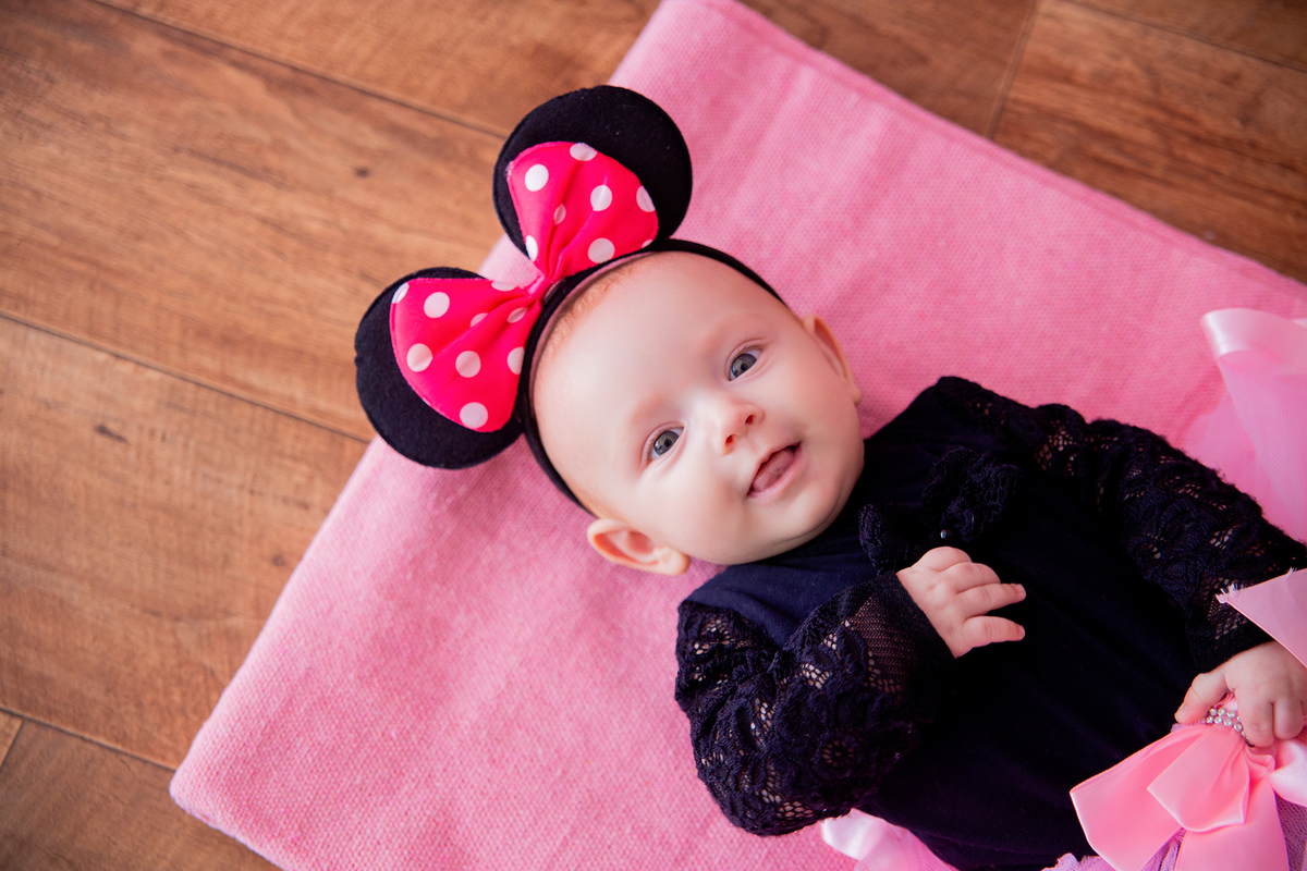 acompanhamento mensal de bebe caxias do sul figurino cenario tematico  personagem foto infantil serra gaucha fotografia familia mundo azul rosa ensaio fotografico crianca newborn baby menino menina smash the cake esmague o bolo banheira urso circo