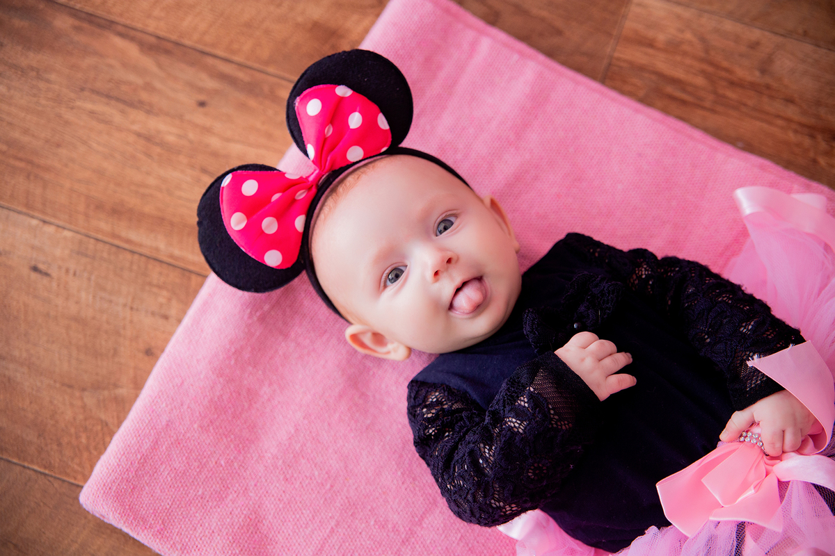 acompanhamento mensal de bebe caxias do sul figurino cenario tematico  personagem foto infantil serra gaucha fotografia familia mundo azul rosa ensaio fotografico crianca newborn baby menino menina smash the cake esmague o bolo banheira urso circo