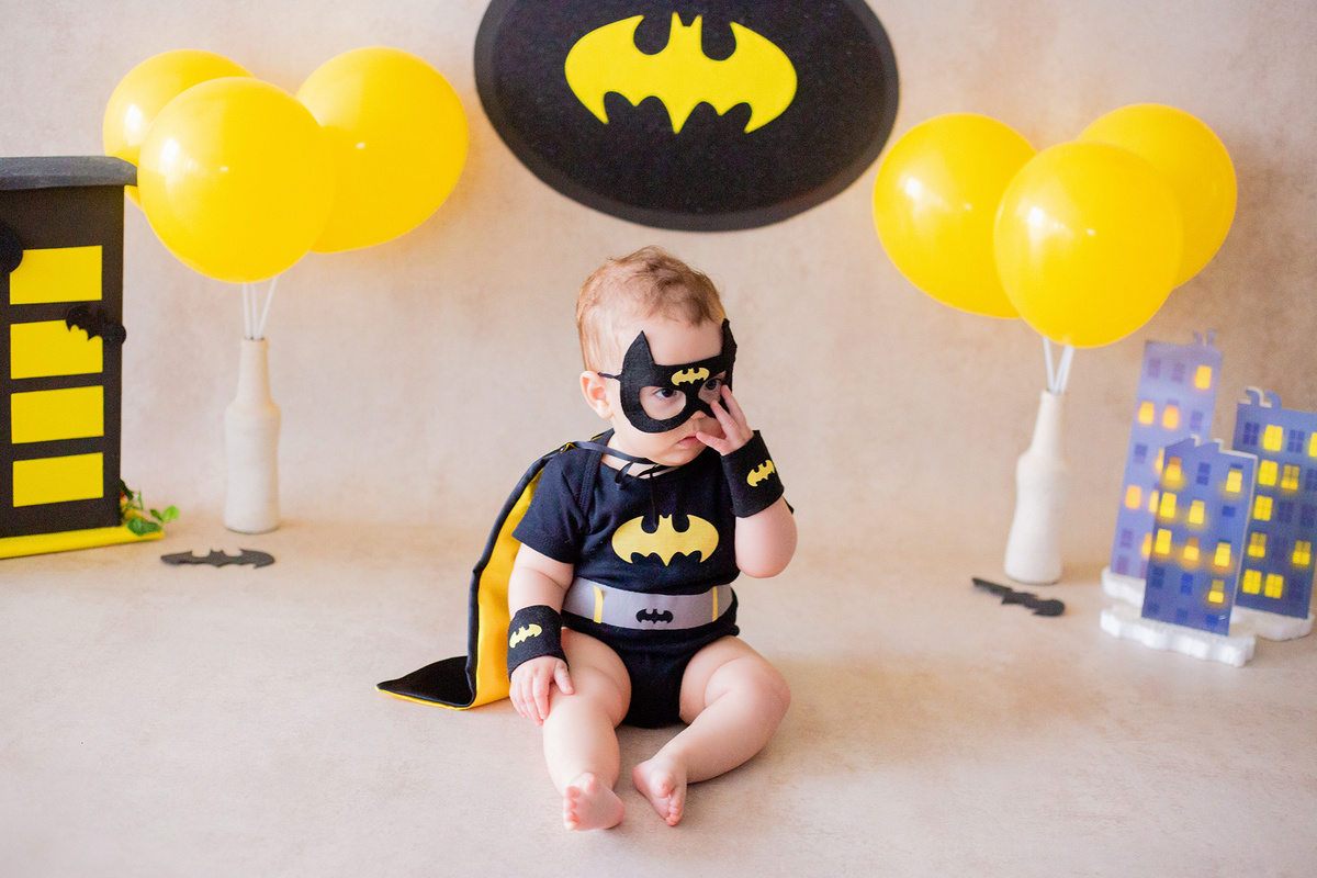 acompanhamento mensal de bebe caxias do sul figurino cenario tematico  personagem foto infantil serra gaucha fotografia familia mundo azul rosa ensaio fotografico crianca newborn baby menino menina smash the cake esmague o bolo banheira urso circo