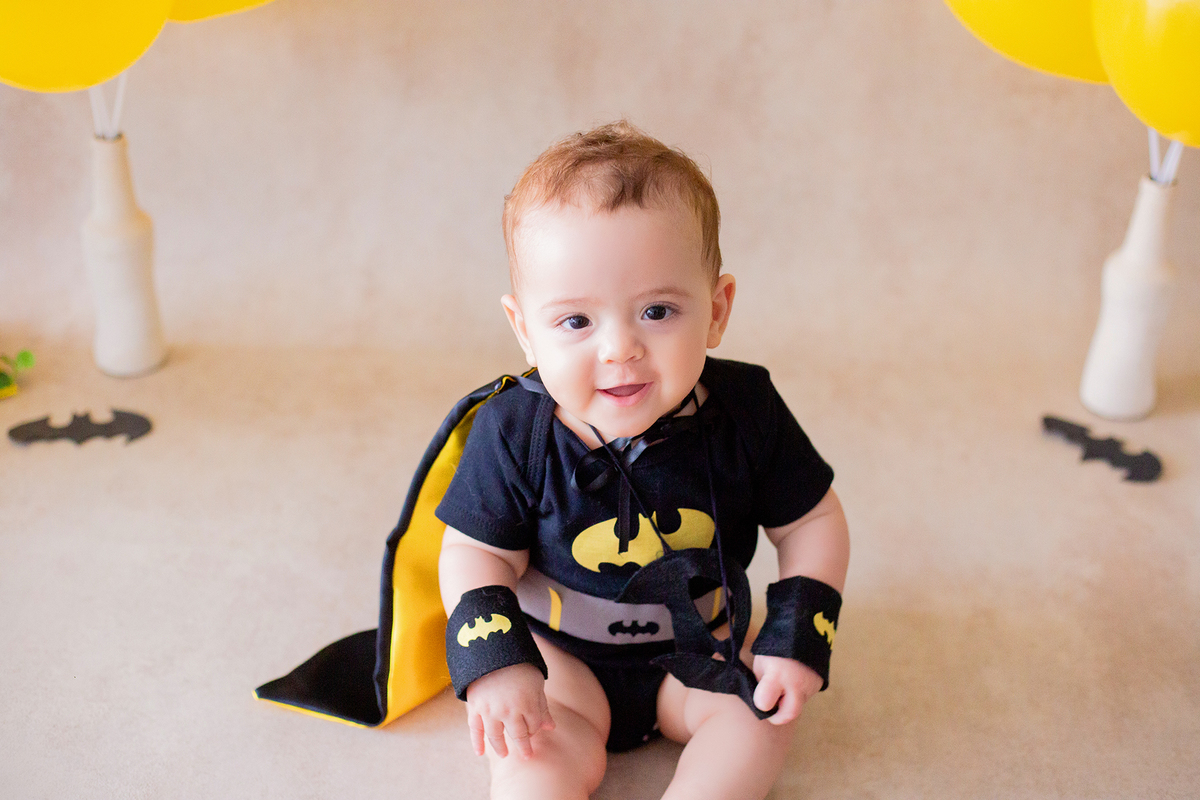 acompanhamento mensal de bebe caxias do sul figurino cenario tematico  personagem foto infantil serra gaucha fotografia familia mundo azul rosa ensaio fotografico crianca newborn baby menino menina smash the cake esmague o bolo banheira urso circo