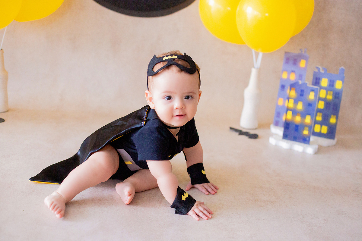 acompanhamento mensal de bebe caxias do sul figurino cenario tematico  personagem foto infantil serra gaucha fotografia familia mundo azul rosa ensaio fotografico crianca newborn baby menino menina smash the cake esmague o bolo banheira urso circo