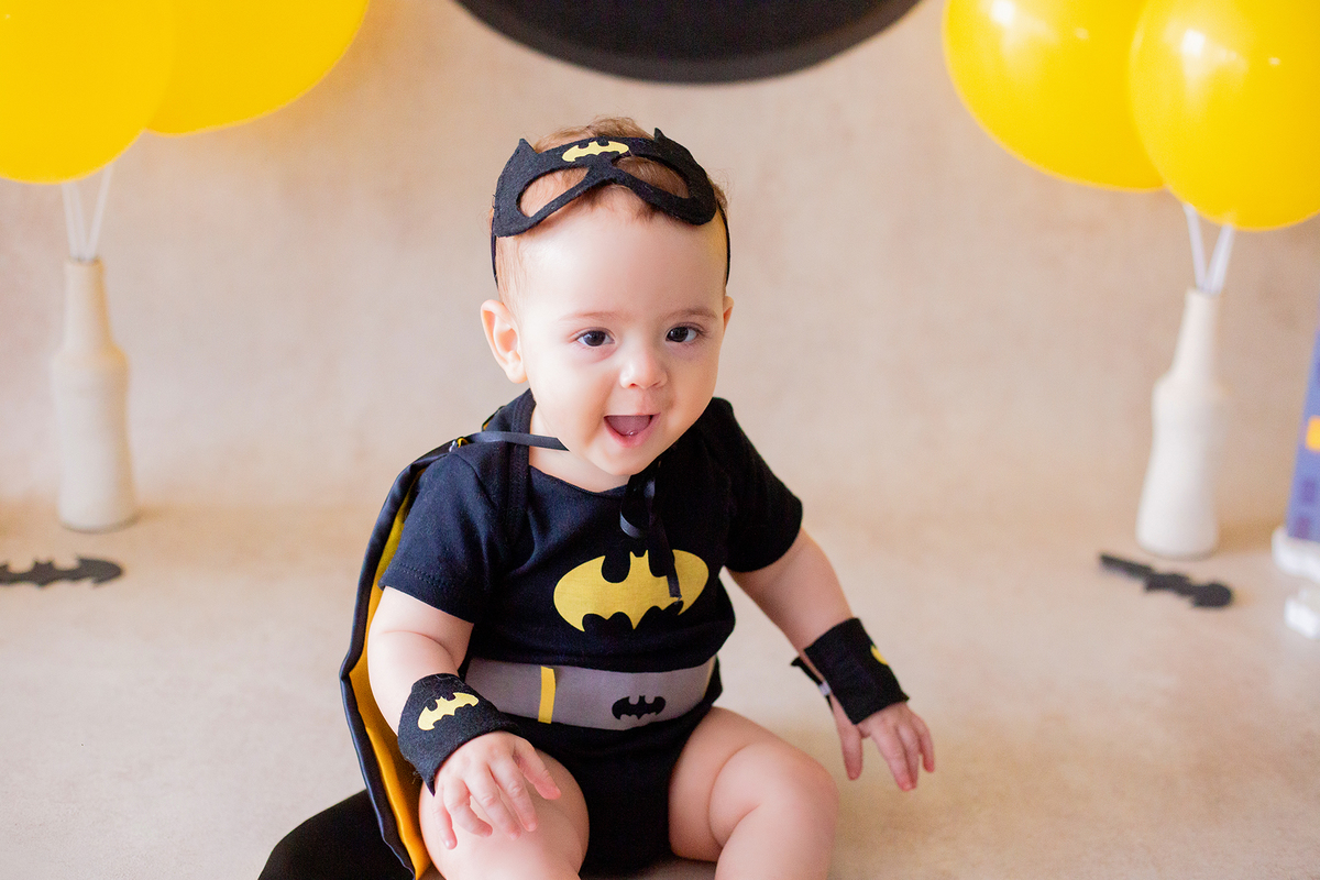 acompanhamento mensal de bebe caxias do sul figurino cenario tematico  personagem foto infantil serra gaucha fotografia familia mundo azul rosa ensaio fotografico crianca newborn baby menino menina smash the cake esmague o bolo banheira urso circo