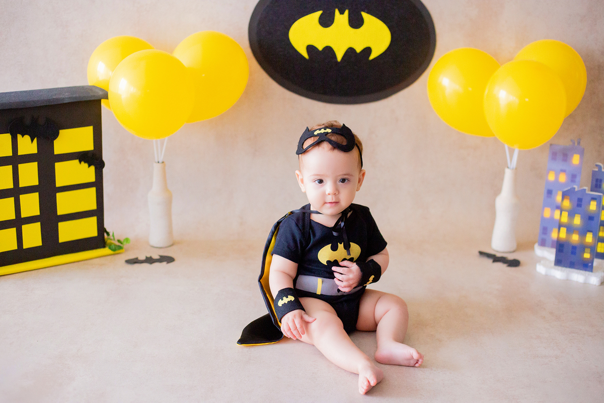 acompanhamento mensal de bebe caxias do sul figurino cenario tematico  personagem foto infantil serra gaucha fotografia familia mundo azul rosa ensaio fotografico crianca newborn baby menino menina smash the cake esmague o bolo banheira urso circo