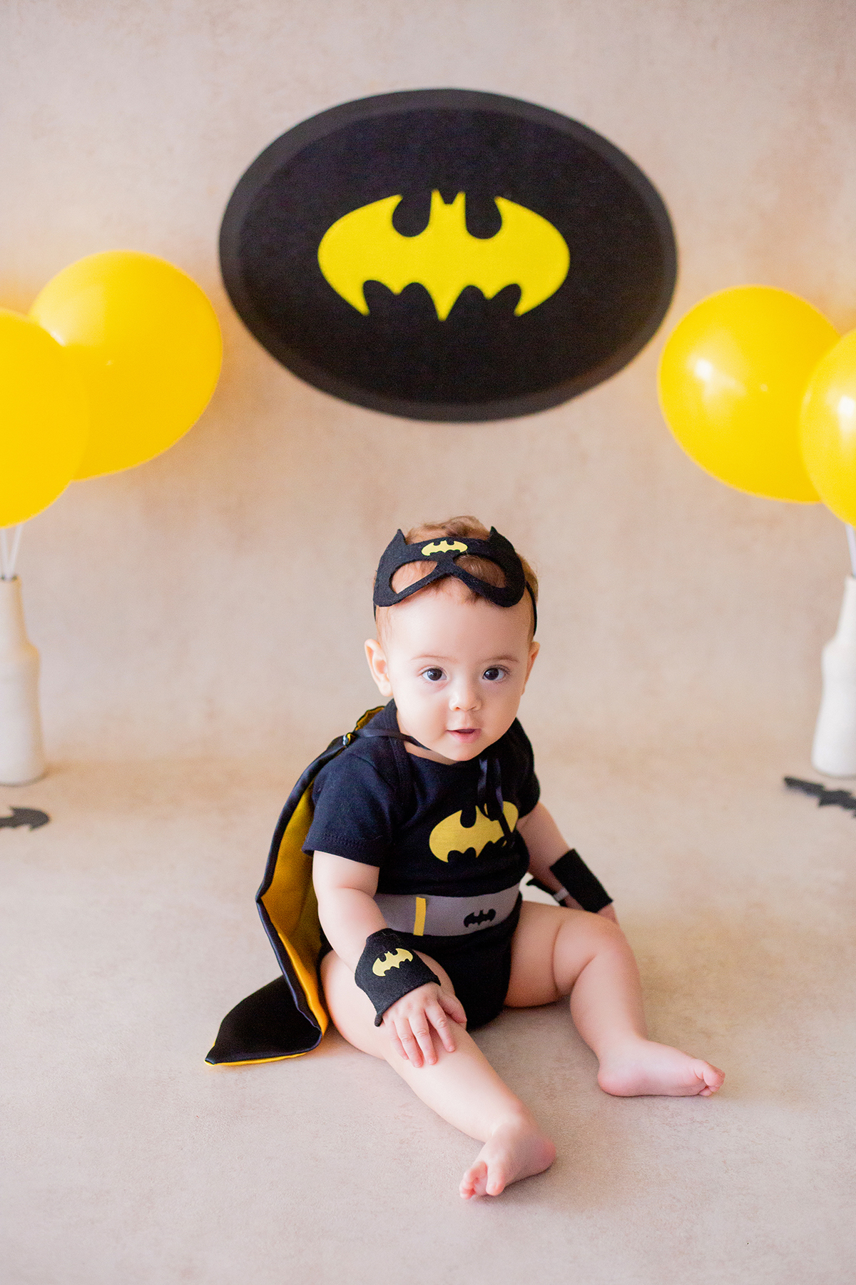 acompanhamento mensal de bebe caxias do sul figurino cenario tematico  personagem foto infantil serra gaucha fotografia familia mundo azul rosa ensaio fotografico crianca newborn baby menino menina smash the cake esmague o bolo banheira urso circo