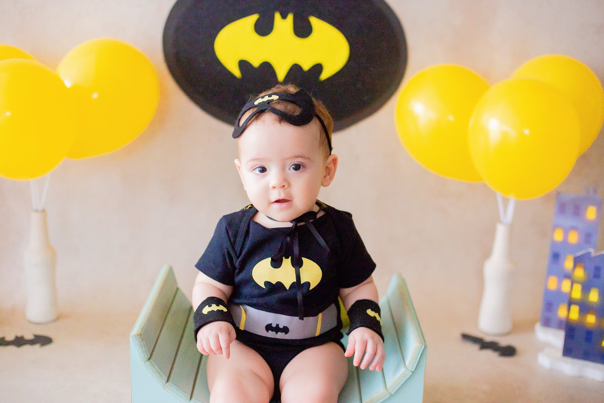 acompanhamento mensal de bebe caxias do sul figurino cenario tematico  personagem foto infantil serra gaucha fotografia familia mundo azul rosa ensaio fotografico crianca newborn baby menino menina smash the cake esmague o bolo banheira urso circo