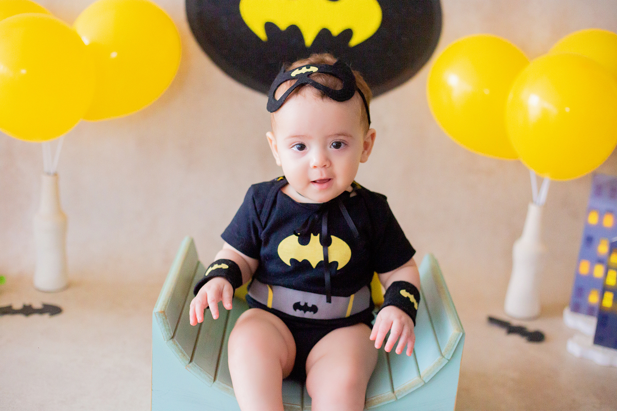 acompanhamento mensal de bebe caxias do sul figurino cenario tematico  personagem foto infantil serra gaucha fotografia familia mundo azul rosa ensaio fotografico crianca newborn baby menino menina smash the cake esmague o bolo banheira urso circo