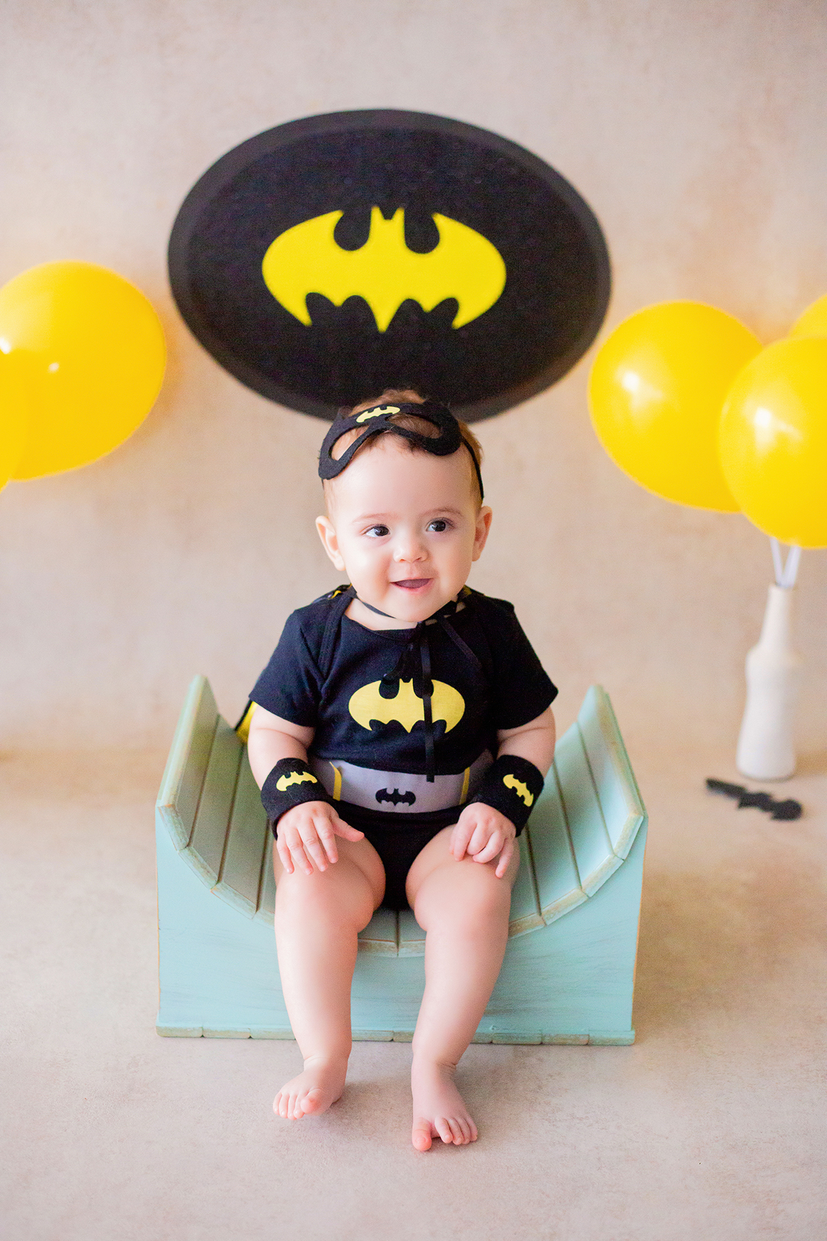 acompanhamento mensal de bebe caxias do sul figurino cenario tematico  personagem foto infantil serra gaucha fotografia familia mundo azul rosa ensaio fotografico crianca newborn baby menino menina smash the cake esmague o bolo banheira urso circo