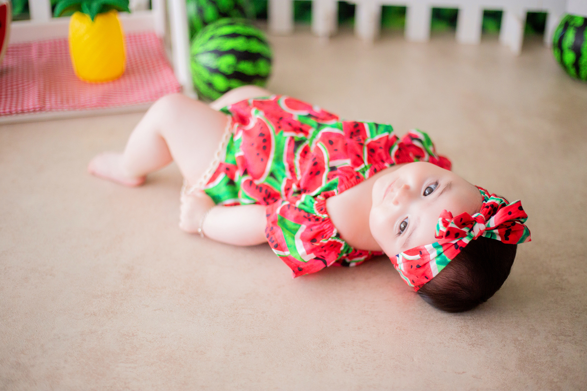 acompanhamento mensal de bebe caxias do sul figurino cenario tematico  personagem foto infantil serra gaucha fotografia familia mundo azul rosa ensaio fotografico crianca newborn baby menino menina smash the cake esmague o bolo banheira urso circo