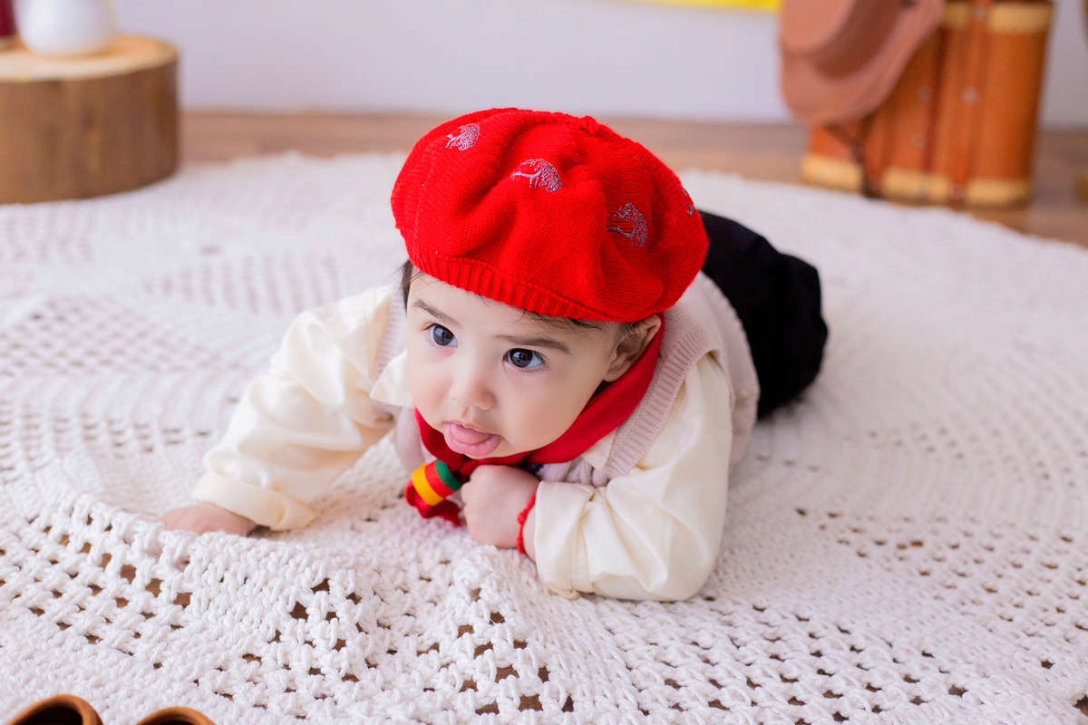 acompanhamento mensal de bebe caxias do sul figurino cenario tematico  personagem foto infantil serra gaucha fotografia familia mundo azul rosa ensaio fotografico crianca newborn baby menino menina smash the cake esmague o bolo banheira urso circo