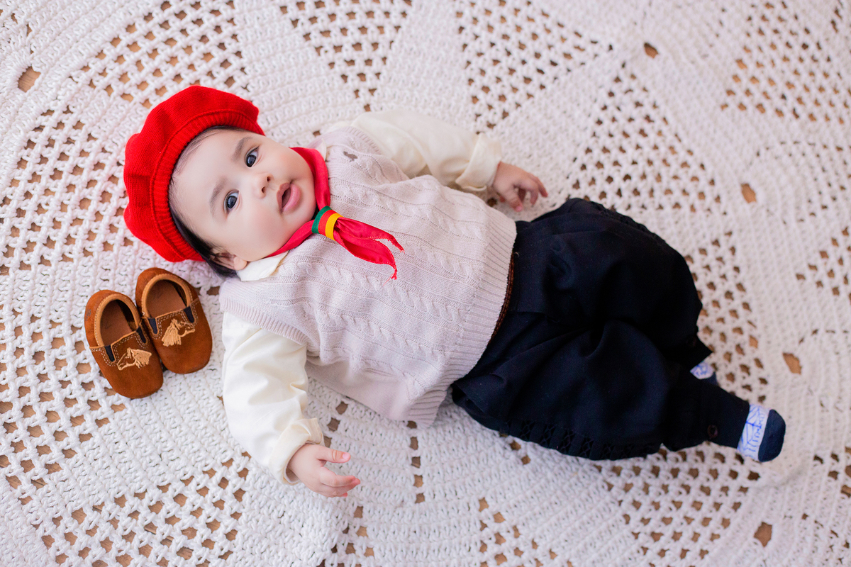 acompanhamento mensal de bebe caxias do sul figurino cenario tematico  personagem foto infantil serra gaucha fotografia familia mundo azul rosa ensaio fotografico crianca newborn baby menino menina smash the cake esmague o bolo banheira urso circo