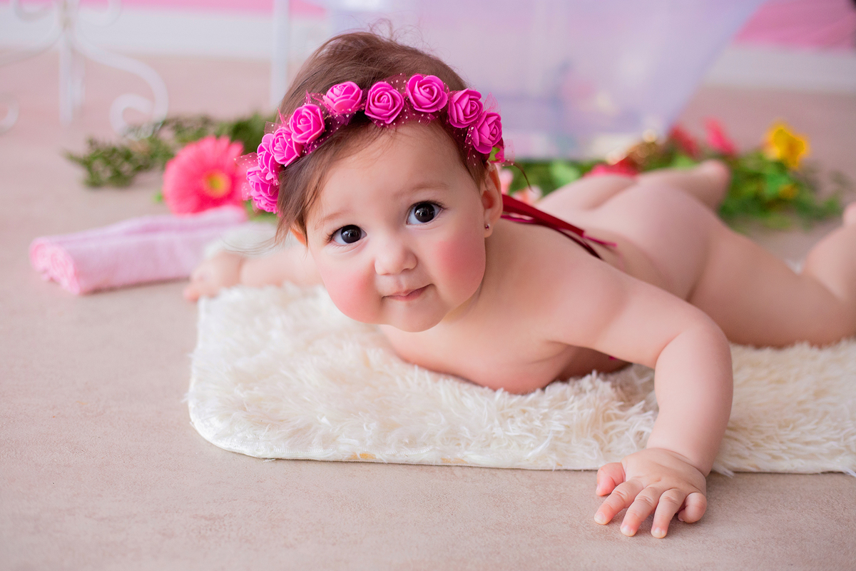 acompanhamento mensal de bebe caxias do sul figurino cenario tematico  personagem foto infantil serra gaucha fotografia familia mundo azul rosa ensaio fotografico crianca newborn baby menino menina smash the cake esmague o bolo banheira urso circo