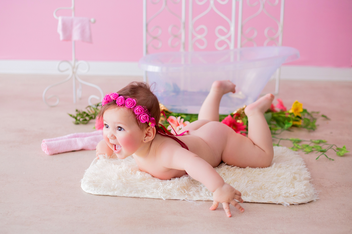 acompanhamento mensal de bebe caxias do sul figurino cenario tematico  personagem foto infantil serra gaucha fotografia familia mundo azul rosa ensaio fotografico crianca newborn baby menino menina smash the cake esmague o bolo banheira urso circo