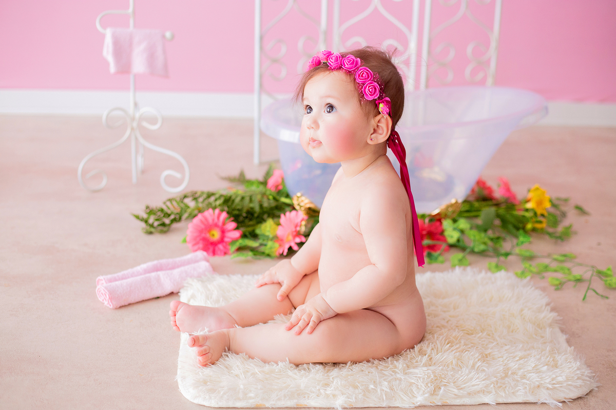acompanhamento mensal de bebe caxias do sul figurino cenario tematico  personagem foto infantil serra gaucha fotografia familia mundo azul rosa ensaio fotografico crianca newborn baby menino menina smash the cake esmague o bolo banheira urso circo