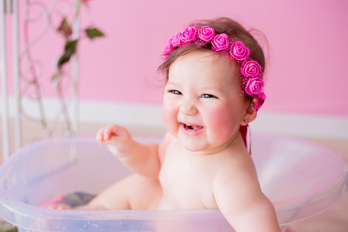 acompanhamento mensal de bebe caxias do sul figurino cenario tematico  personagem foto infantil serra gaucha fotografia familia mundo azul rosa ensaio fotografico crianca newborn baby menino menina smash the cake esmague o bolo banheira urso circo