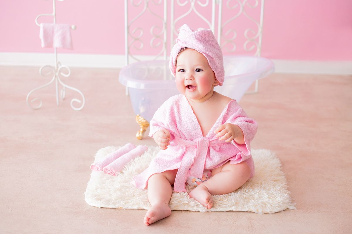 acompanhamento mensal de bebe caxias do sul figurino cenario tematico  personagem foto infantil serra gaucha fotografia familia mundo azul rosa ensaio fotografico crianca newborn baby menino menina smash the cake esmague o bolo banheira urso circo