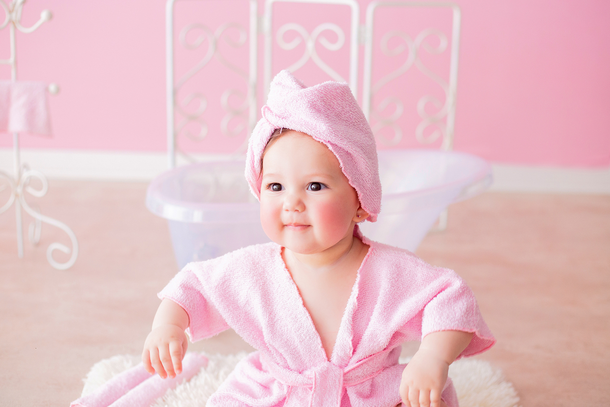 acompanhamento mensal de bebe caxias do sul figurino cenario tematico  personagem foto infantil serra gaucha fotografia familia mundo azul rosa ensaio fotografico crianca newborn baby menino menina smash the cake esmague o bolo banheira urso circo