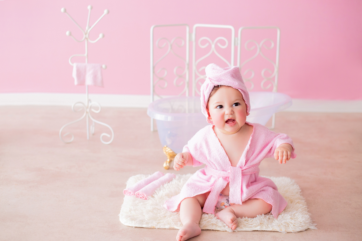 acompanhamento mensal de bebe caxias do sul figurino cenario tematico  personagem foto infantil serra gaucha fotografia familia mundo azul rosa ensaio fotografico crianca newborn baby menino menina smash the cake esmague o bolo banheira urso circo