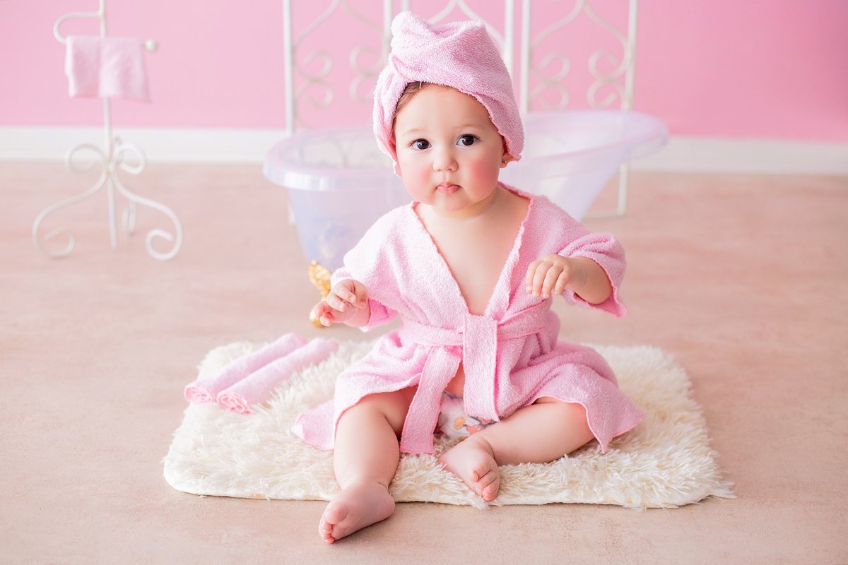 acompanhamento mensal de bebe caxias do sul figurino cenario tematico  personagem foto infantil serra gaucha fotografia familia mundo azul rosa ensaio fotografico crianca newborn baby menino menina smash the cake esmague o bolo banheira urso circo