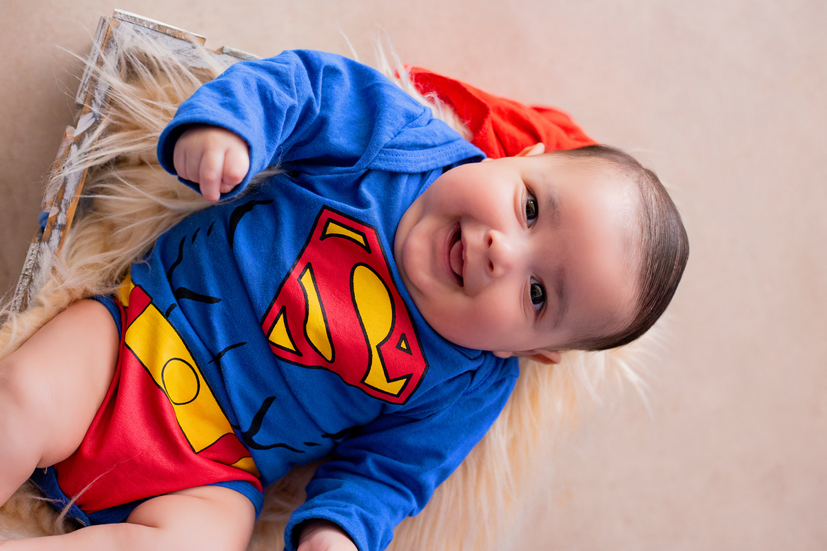 acompanhamento mensal de bebe caxias do sul figurino cenario tematico  personagem foto infantil serra gaucha fotografia familia mundo azul rosa ensaio fotografico crianca newborn baby menino menina smash the cake esmague o bolo banheira urso circo