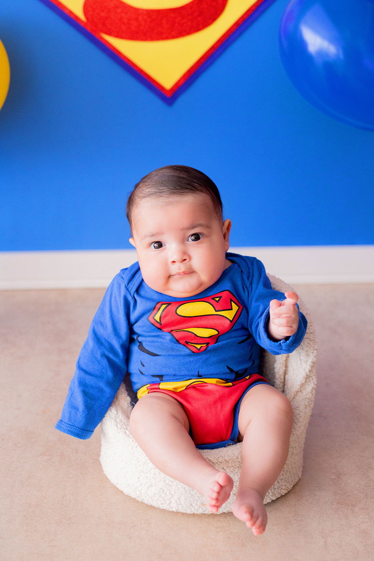 acompanhamento mensal de bebe caxias do sul figurino cenario tematico  personagem foto infantil serra gaucha fotografia familia mundo azul rosa ensaio fotografico crianca newborn baby menino menina smash the cake esmague o bolo banheira urso circo