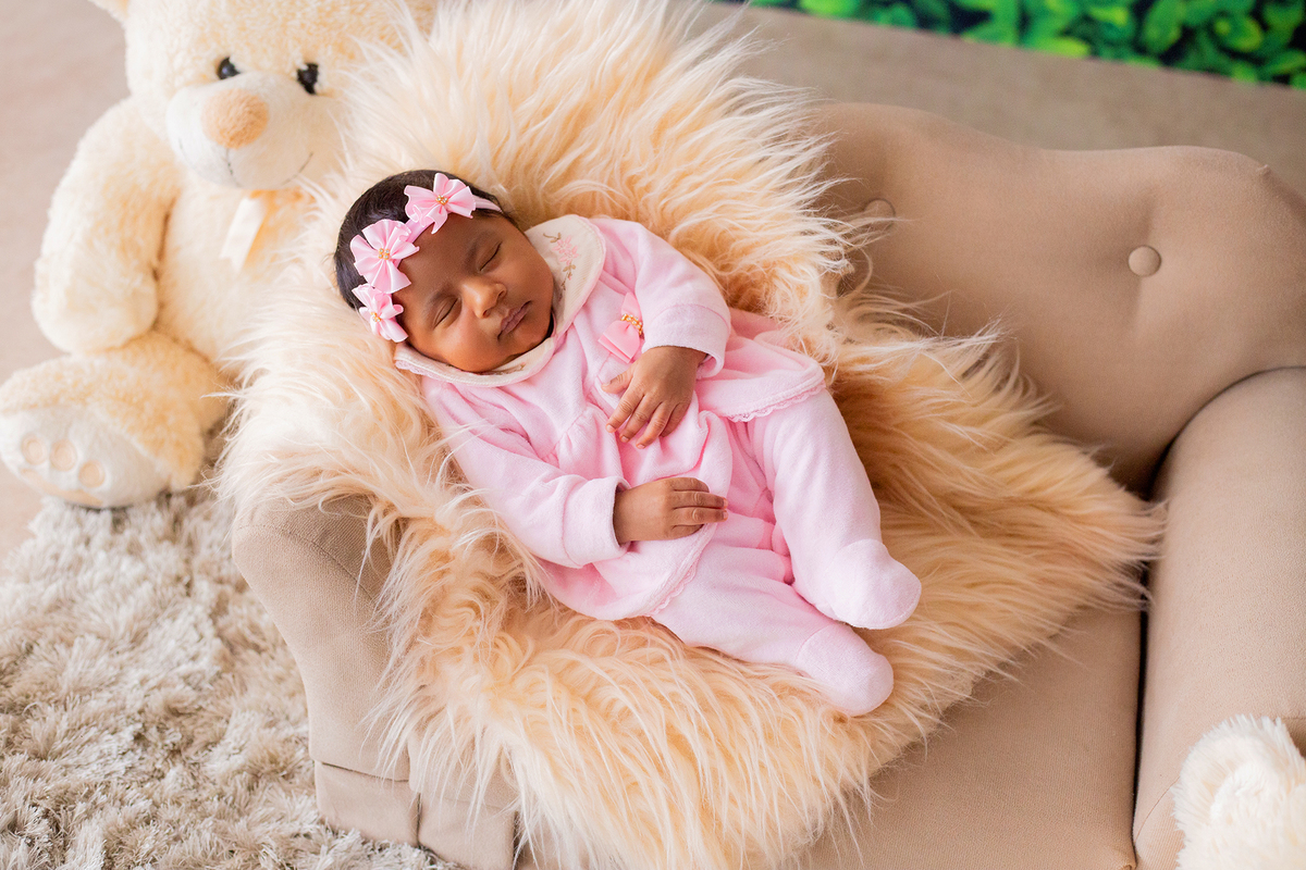 acompanhamento mensal de bebe caxias do sul figurino cenario tematico  personagem foto infantil serra gaucha fotografia familia mundo azul rosa ensaio fotografico crianca newborn baby menino menina smash the cake esmague o bolo banheira urso circo