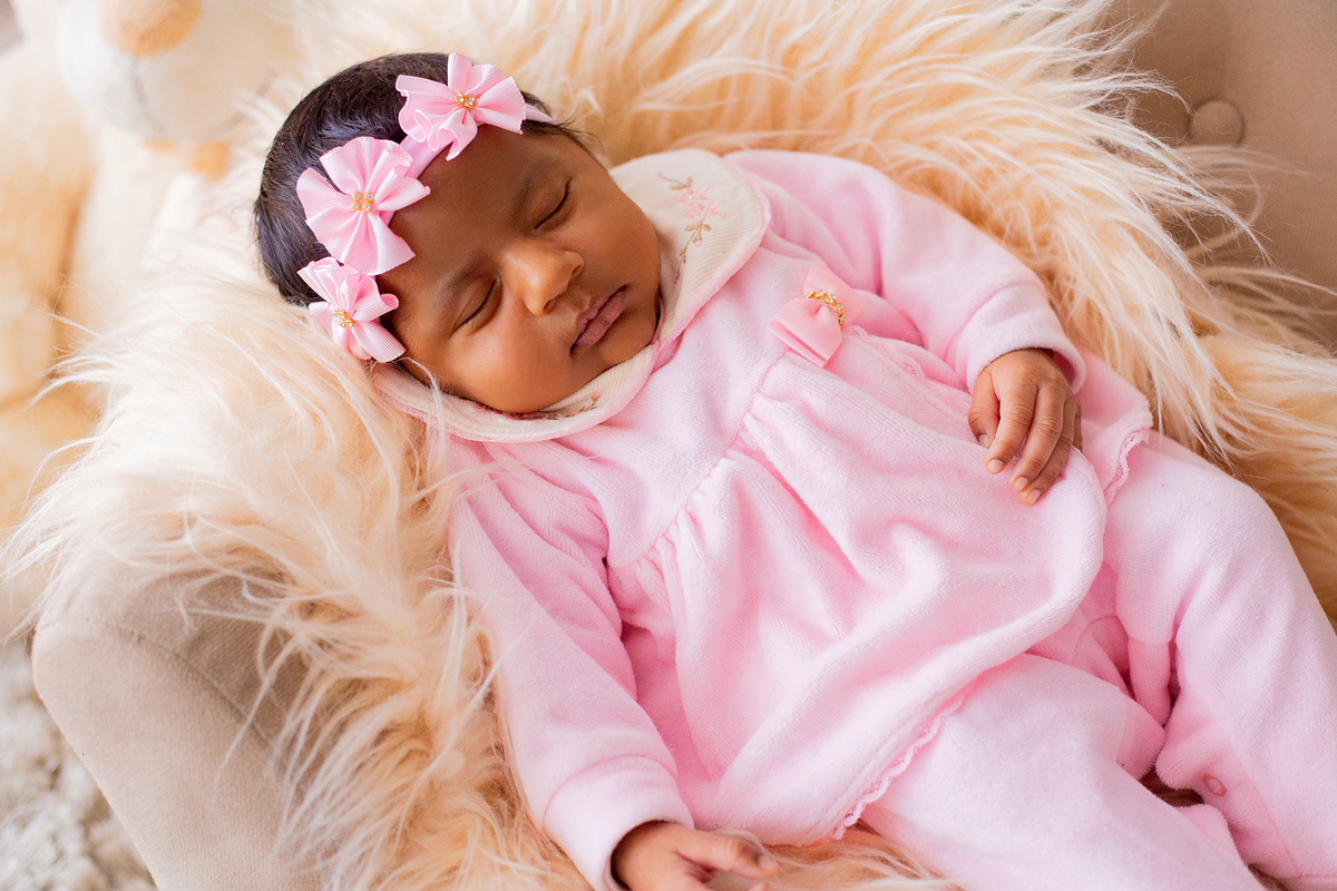 acompanhamento mensal de bebe caxias do sul figurino cenario tematico  personagem foto infantil serra gaucha fotografia familia mundo azul rosa ensaio fotografico crianca newborn baby menino menina smash the cake esmague o bolo banheira urso circo