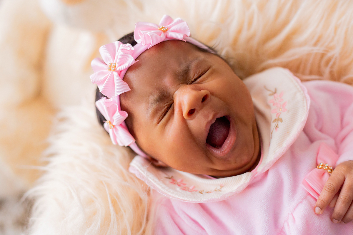 acompanhamento mensal de bebe caxias do sul figurino cenario tematico  personagem foto infantil serra gaucha fotografia familia mundo azul rosa ensaio fotografico crianca newborn baby menino menina smash the cake esmague o bolo banheira urso circo