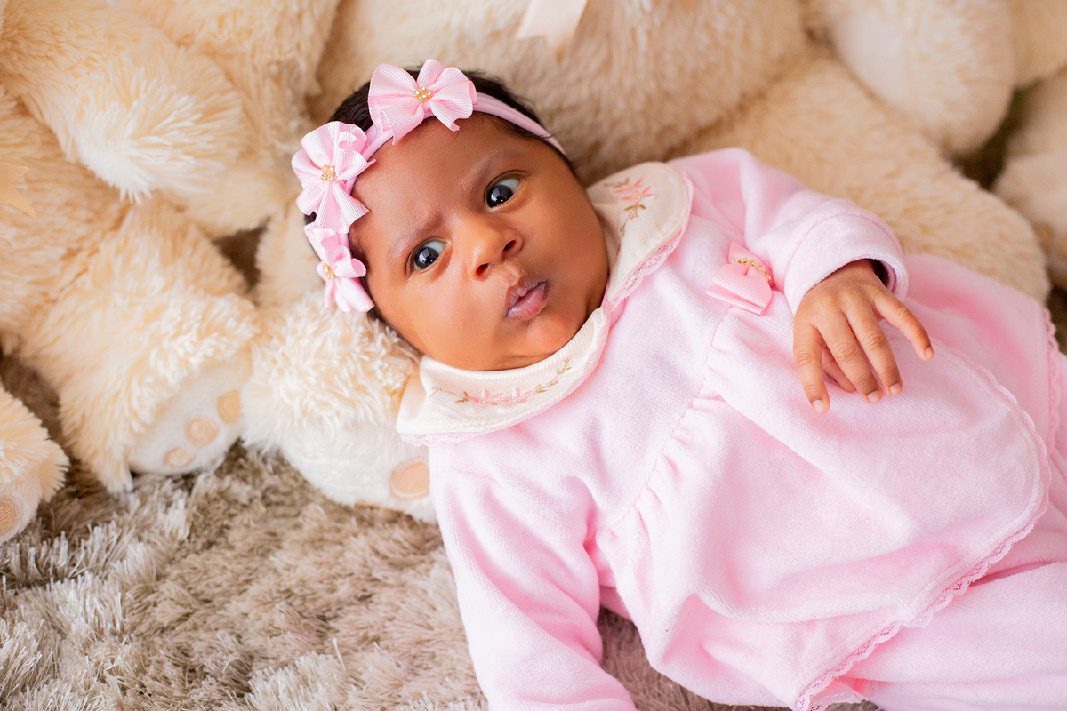 acompanhamento mensal de bebe caxias do sul figurino cenario tematico  personagem foto infantil serra gaucha fotografia familia mundo azul rosa ensaio fotografico crianca newborn baby menino menina smash the cake esmague o bolo banheira urso circo