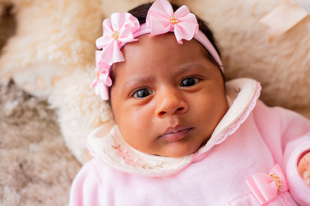 acompanhamento mensal de bebe caxias do sul figurino cenario tematico  personagem foto infantil serra gaucha fotografia familia mundo azul rosa ensaio fotografico crianca newborn baby menino menina smash the cake esmague o bolo banheira urso circo