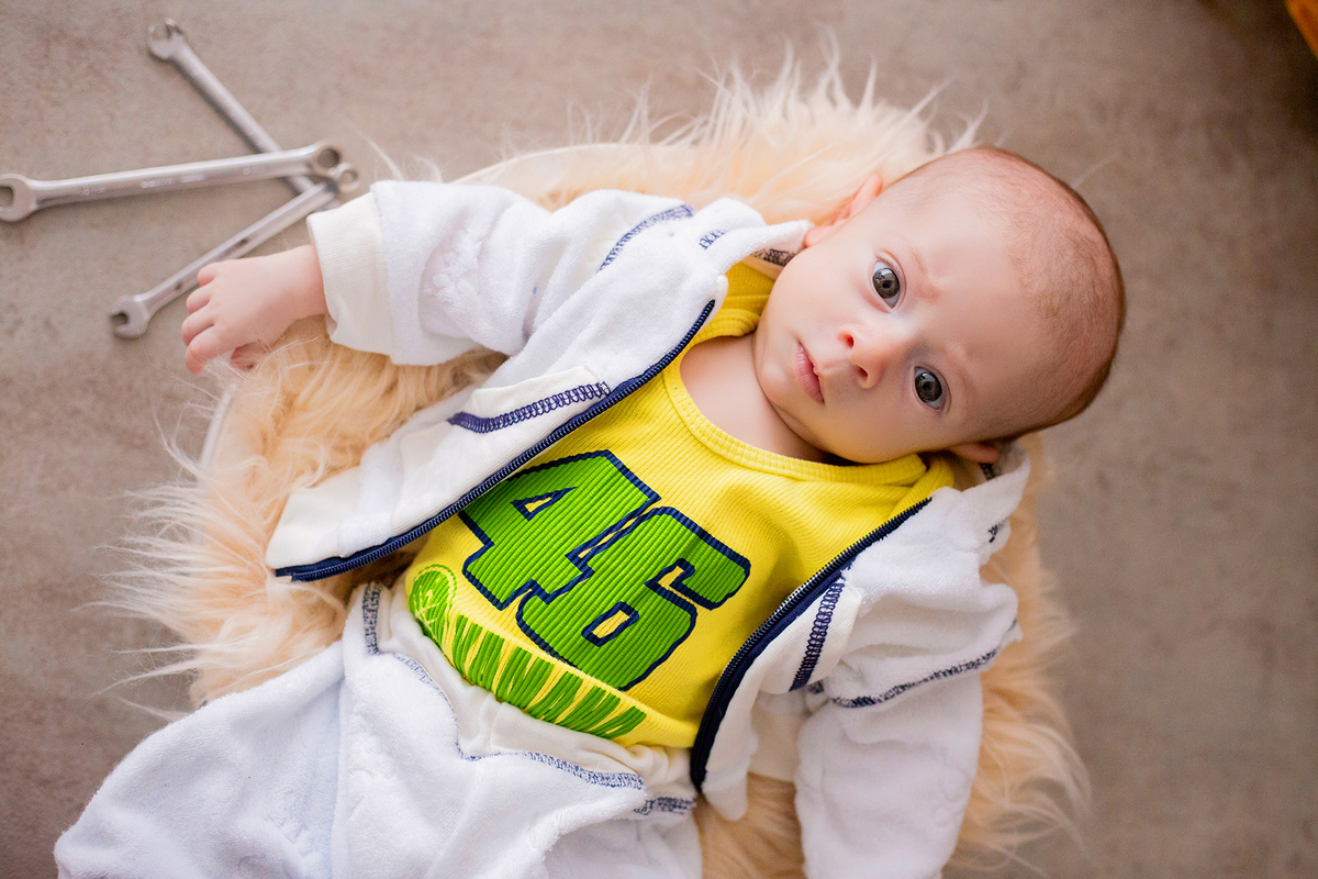 acompanhamento mensal de bebe caxias do sul figurino cenario tematico  personagem foto infantil serra gaucha fotografia familia mundo azul rosa ensaio fotografico crianca newborn baby menino menina smash the cake esmague o bolo banheira urso circo