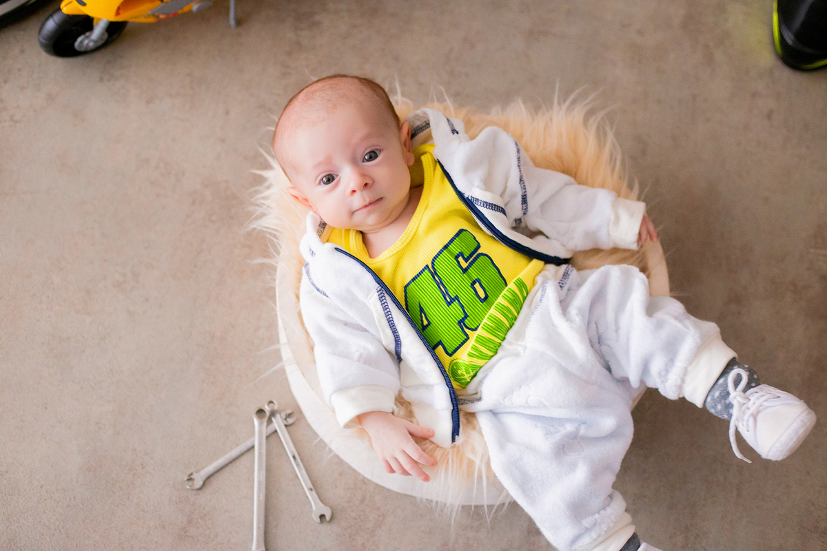 acompanhamento mensal de bebe caxias do sul figurino cenario tematico  personagem foto infantil serra gaucha fotografia familia mundo azul rosa ensaio fotografico crianca newborn baby menino menina smash the cake esmague o bolo banheira urso circo