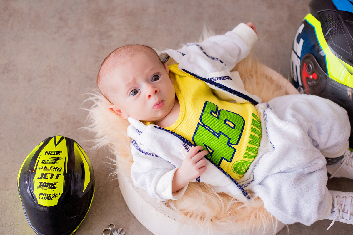 acompanhamento mensal de bebe caxias do sul figurino cenario tematico  personagem foto infantil serra gaucha fotografia familia mundo azul rosa ensaio fotografico crianca newborn baby menino menina smash the cake esmague o bolo banheira urso circo