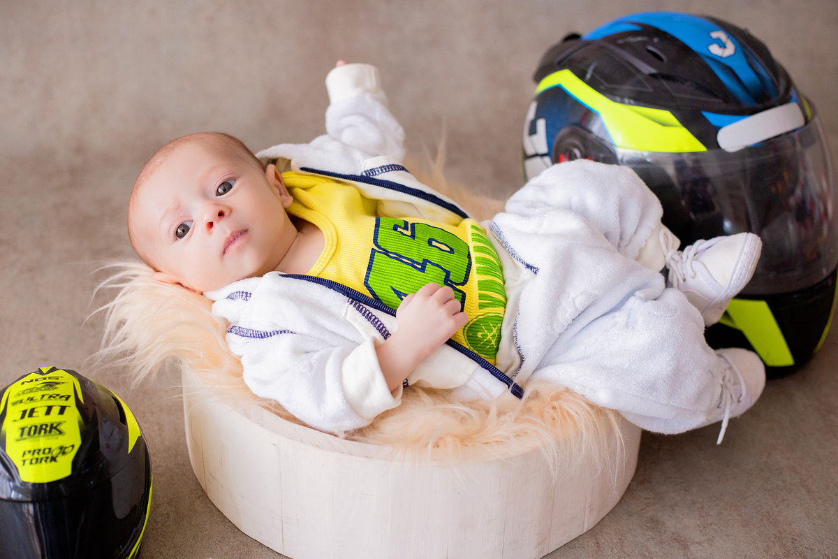 acompanhamento mensal de bebe caxias do sul figurino cenario tematico  personagem foto infantil serra gaucha fotografia familia mundo azul rosa ensaio fotografico crianca newborn baby menino menina smash the cake esmague o bolo banheira urso circo