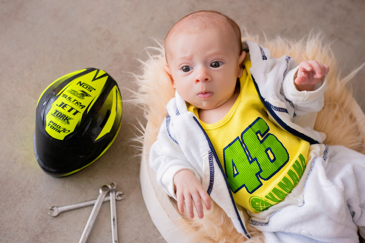 acompanhamento mensal de bebe caxias do sul figurino cenario tematico  personagem foto infantil serra gaucha fotografia familia mundo azul rosa ensaio fotografico crianca newborn baby menino menina smash the cake esmague o bolo banheira urso circo