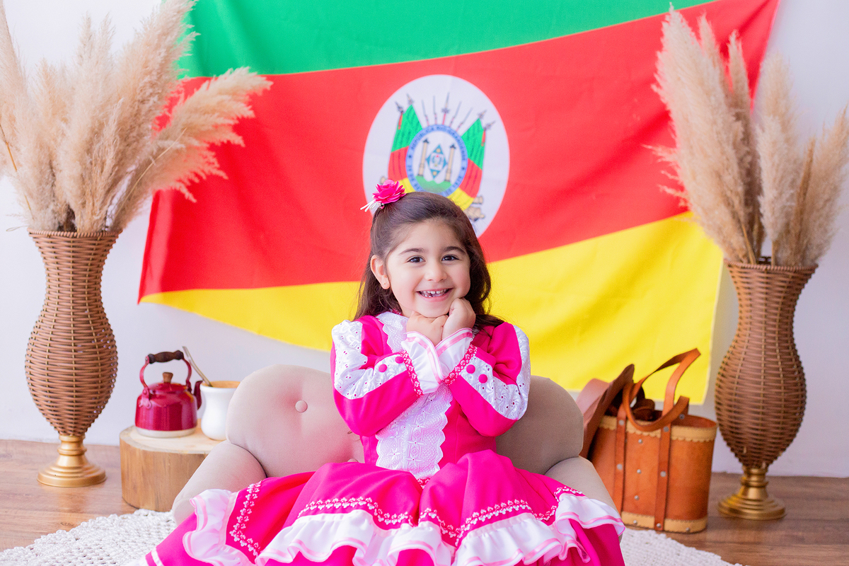 acompanhamento mensal de bebe caxias do sul figurino cenario tematico  personagem foto infantil serra gaucha fotografia familia mundo azul rosa ensaio fotografico crianca newborn baby menino menina smash the cake esmague o bolo banheira urso circo