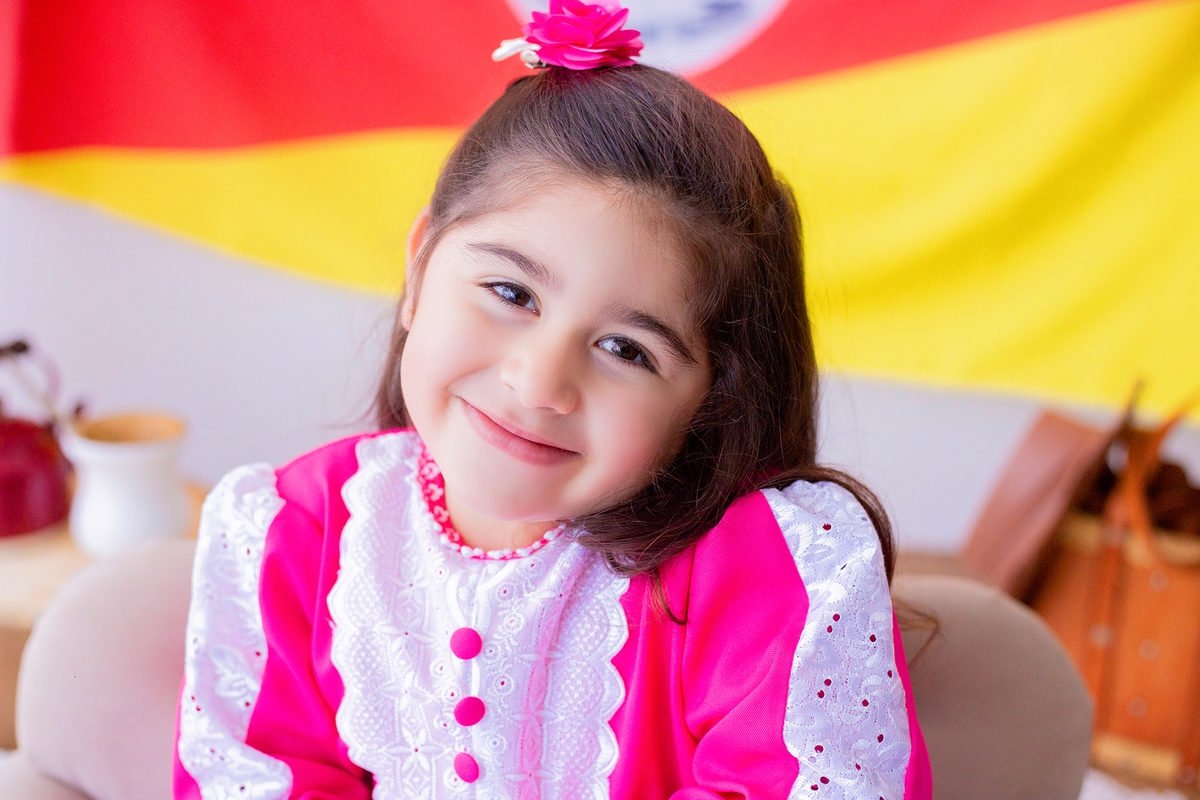 acompanhamento mensal de bebe caxias do sul figurino cenario tematico  personagem foto infantil serra gaucha fotografia familia mundo azul rosa ensaio fotografico crianca newborn baby menino menina smash the cake esmague o bolo banheira urso circo