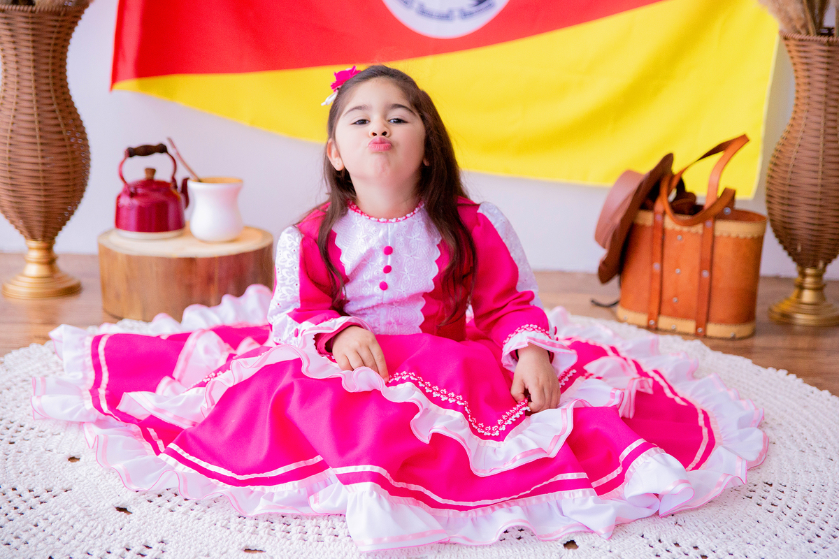 acompanhamento mensal de bebe caxias do sul figurino cenario tematico  personagem foto infantil serra gaucha fotografia familia mundo azul rosa ensaio fotografico crianca newborn baby menino menina smash the cake esmague o bolo banheira urso circo