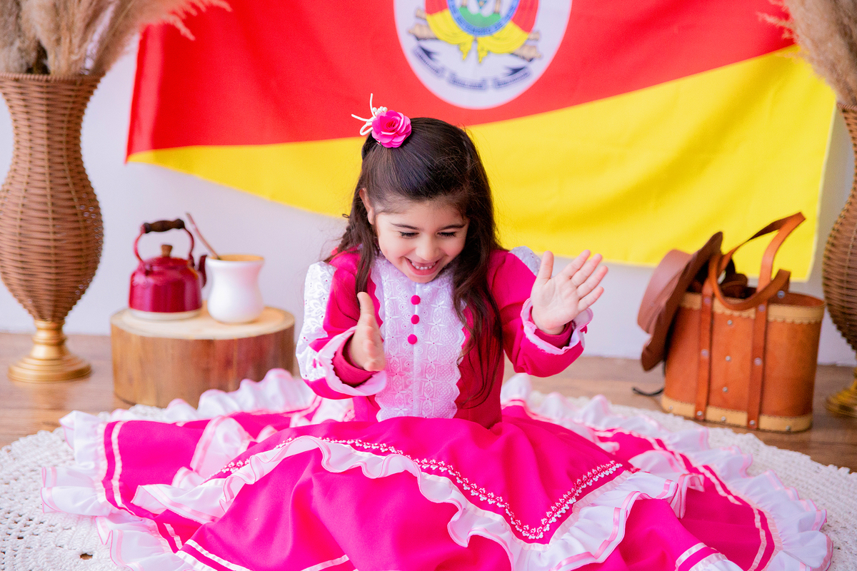 acompanhamento mensal de bebe caxias do sul figurino cenario tematico  personagem foto infantil serra gaucha fotografia familia mundo azul rosa ensaio fotografico crianca newborn baby menino menina smash the cake esmague o bolo banheira urso circo