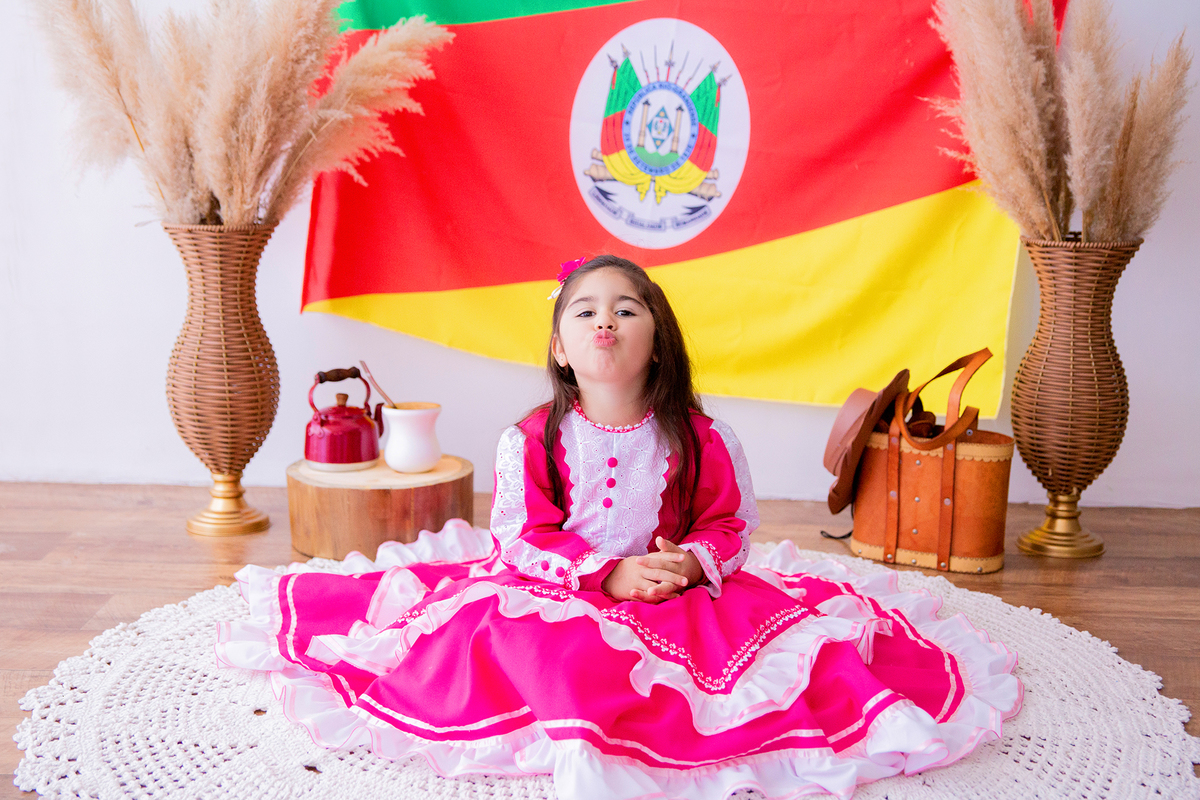 acompanhamento mensal de bebe caxias do sul figurino cenario tematico  personagem foto infantil serra gaucha fotografia familia mundo azul rosa ensaio fotografico crianca newborn baby menino menina smash the cake esmague o bolo banheira urso circo