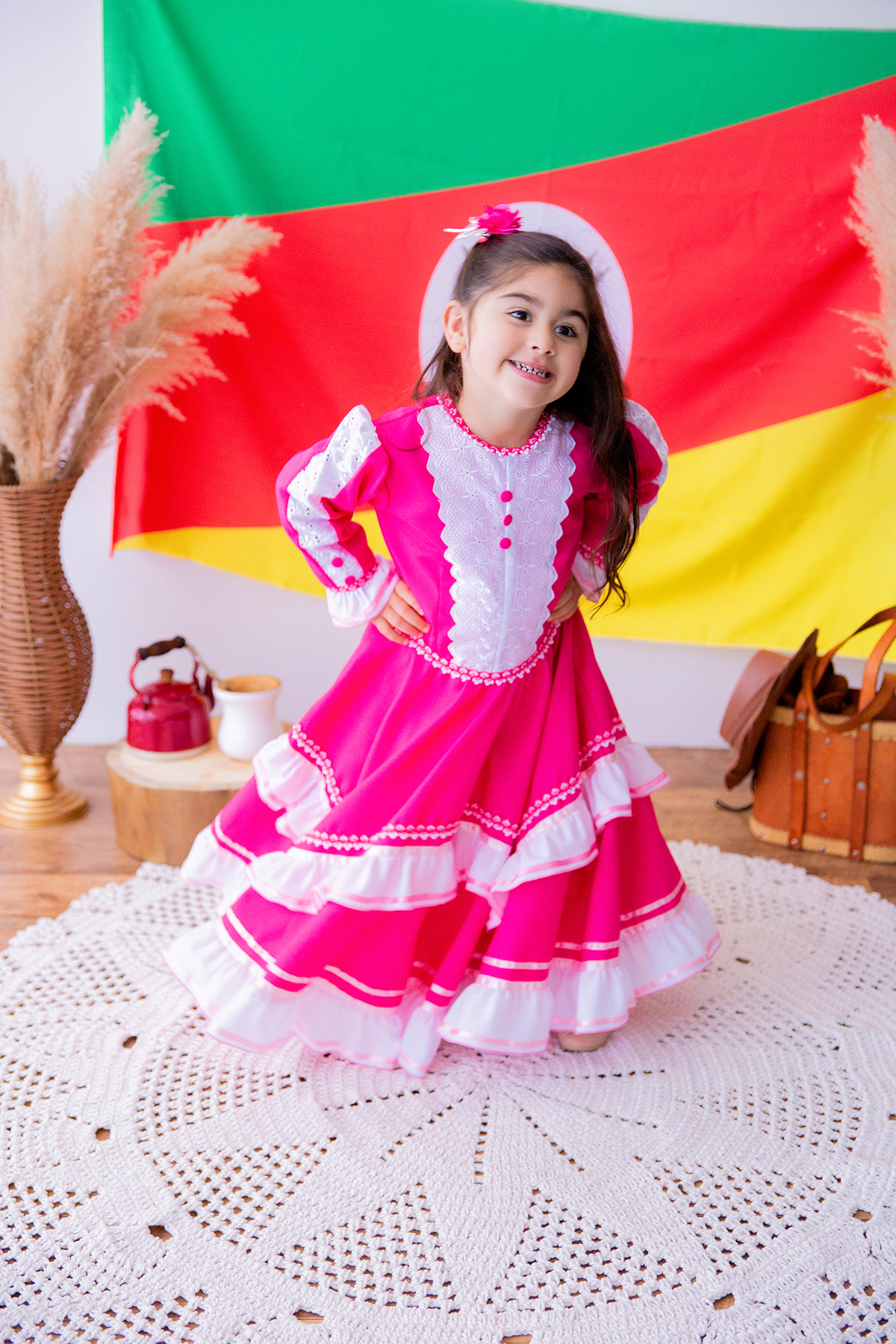 acompanhamento mensal de bebe caxias do sul figurino cenario tematico  personagem foto infantil serra gaucha fotografia familia mundo azul rosa ensaio fotografico crianca newborn baby menino menina smash the cake esmague o bolo banheira urso circo