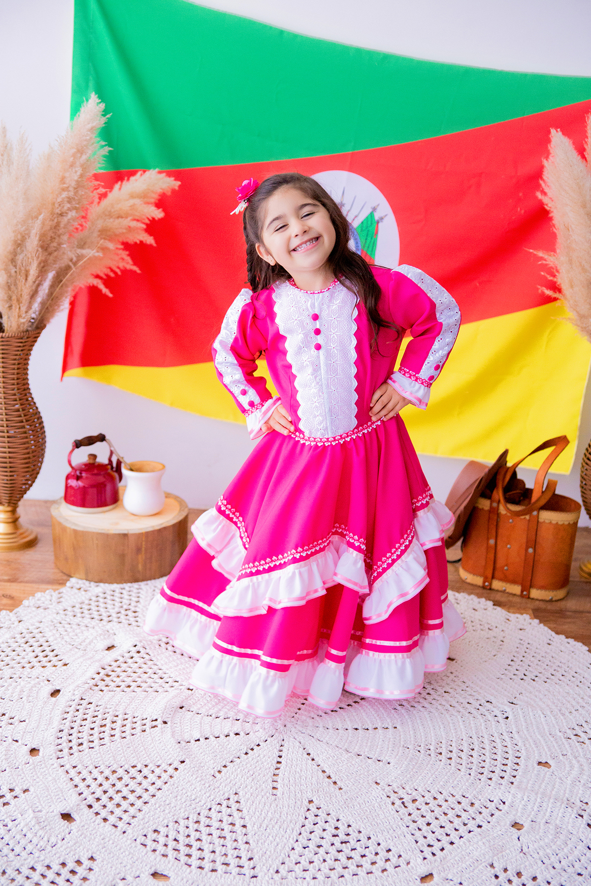 acompanhamento mensal de bebe caxias do sul figurino cenario tematico  personagem foto infantil serra gaucha fotografia familia mundo azul rosa ensaio fotografico crianca newborn baby menino menina smash the cake esmague o bolo banheira urso circo