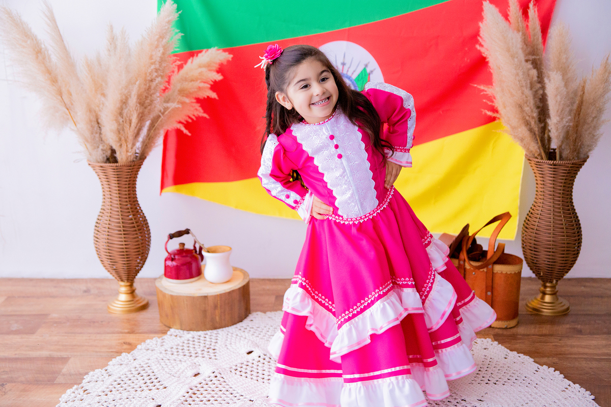 acompanhamento mensal de bebe caxias do sul figurino cenario tematico  personagem foto infantil serra gaucha fotografia familia mundo azul rosa ensaio fotografico crianca newborn baby menino menina smash the cake esmague o bolo banheira urso circo