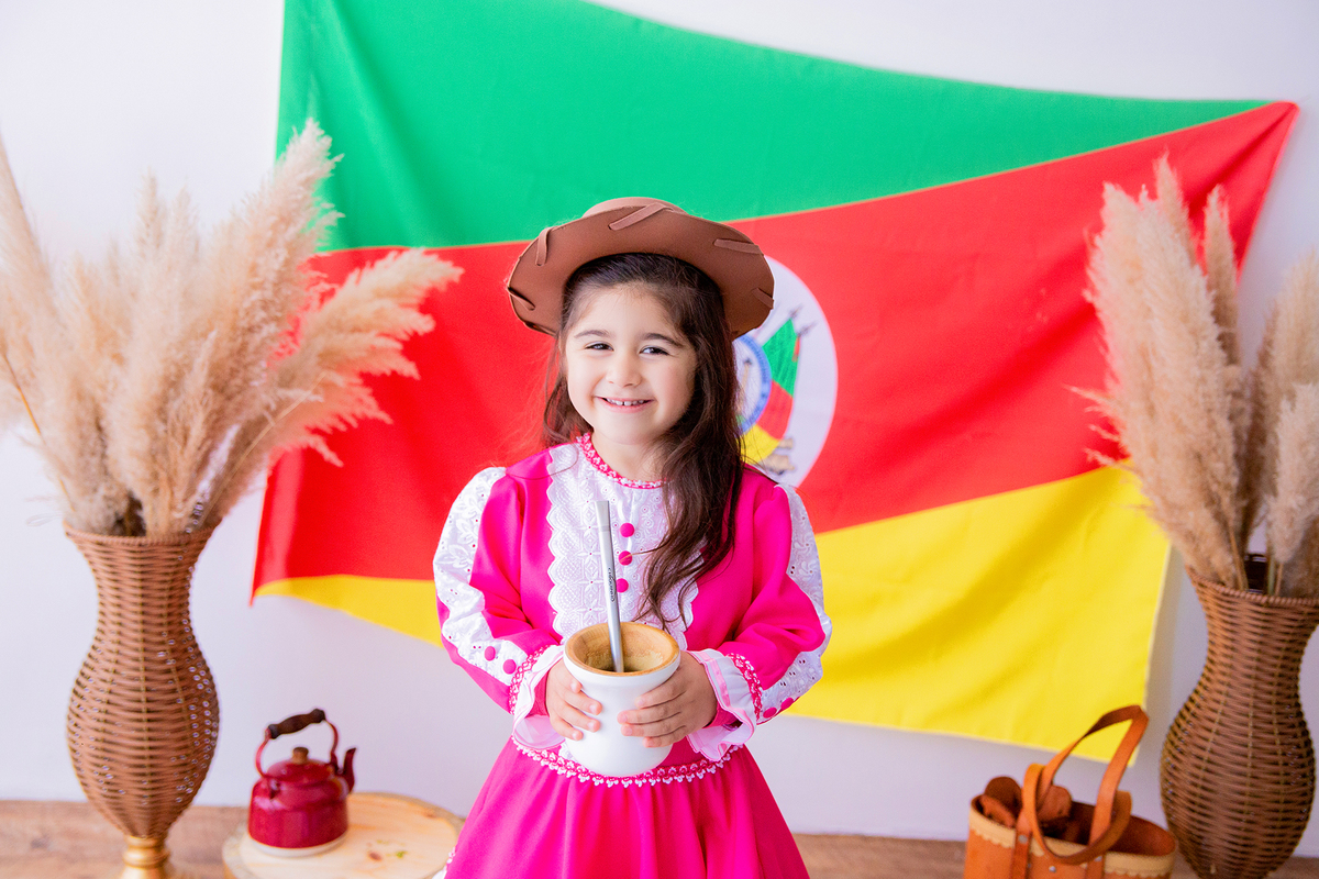 acompanhamento mensal de bebe caxias do sul figurino cenario tematico  personagem foto infantil serra gaucha fotografia familia mundo azul rosa ensaio fotografico crianca newborn baby menino menina smash the cake esmague o bolo banheira urso circo